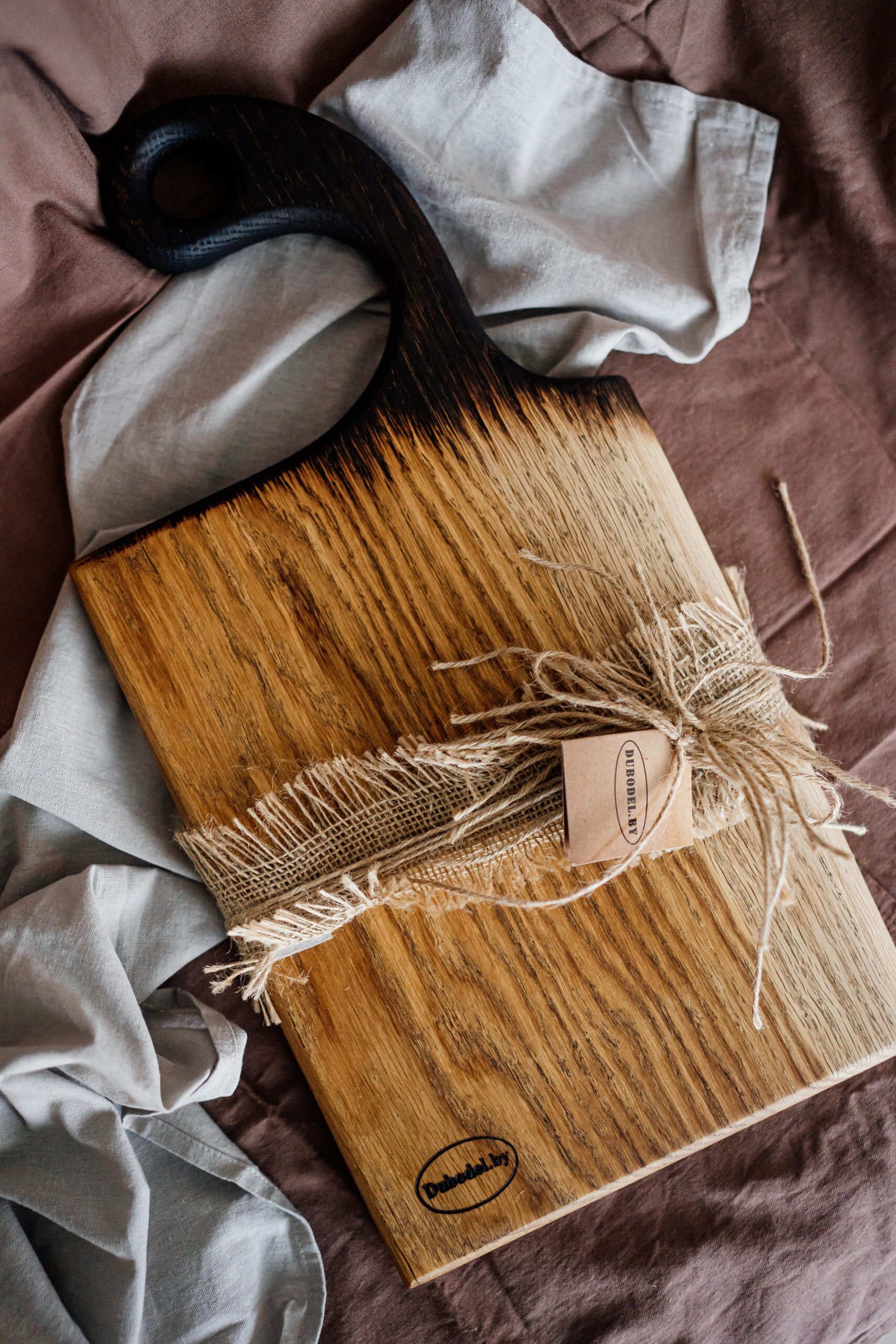 _DSC1189 (1) razdelochnaya doska