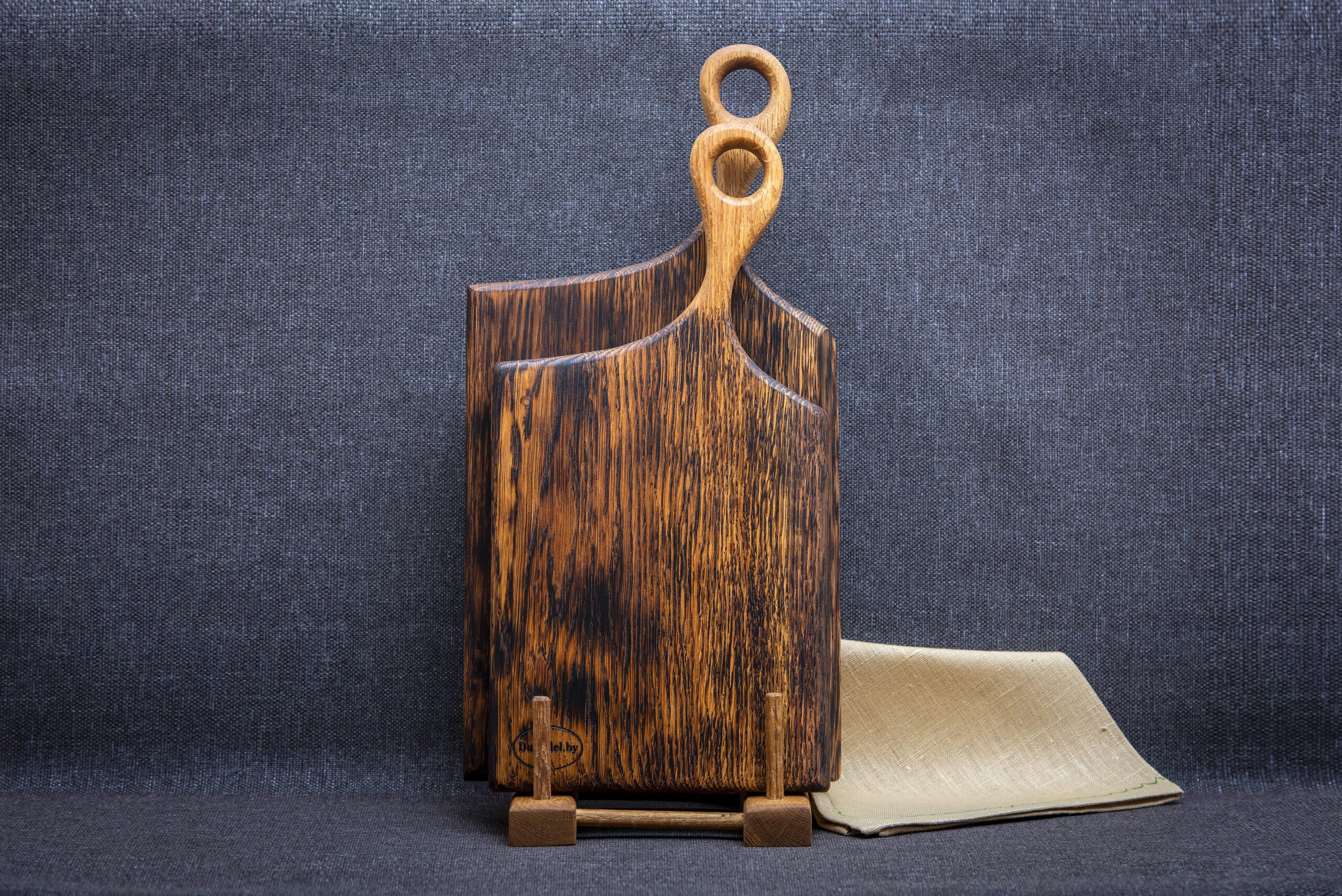 komplekt razdelochnyh dosok