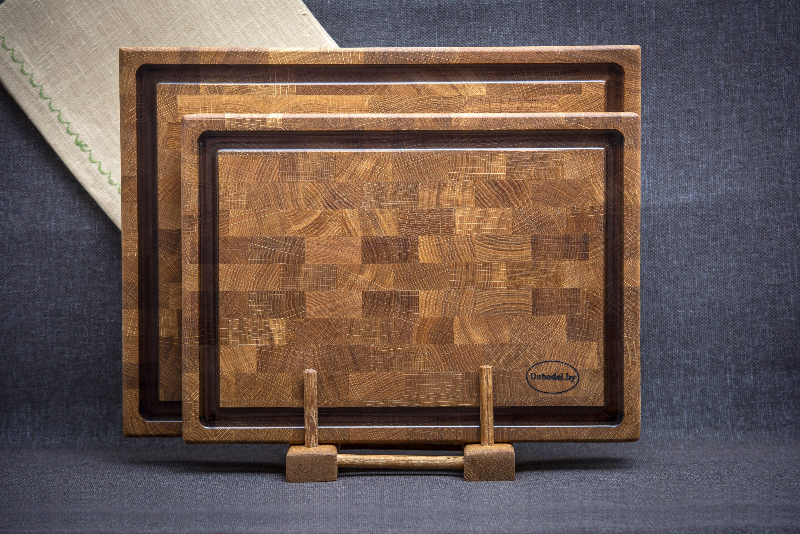 komplekt razdelochnyh dosok