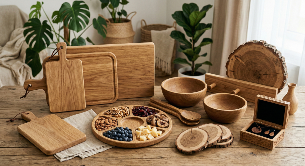 Что подарить на 8 марта