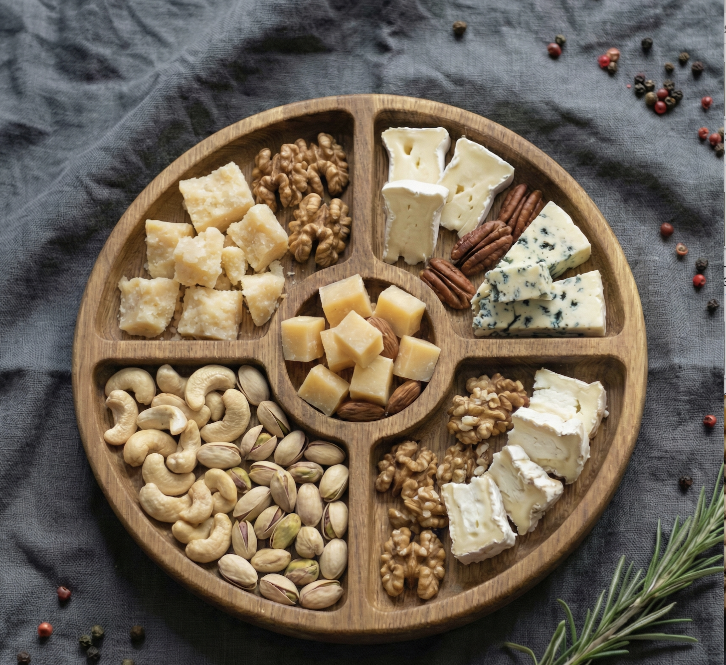 Снимок экрана 2026 01 27 в 16.28.03