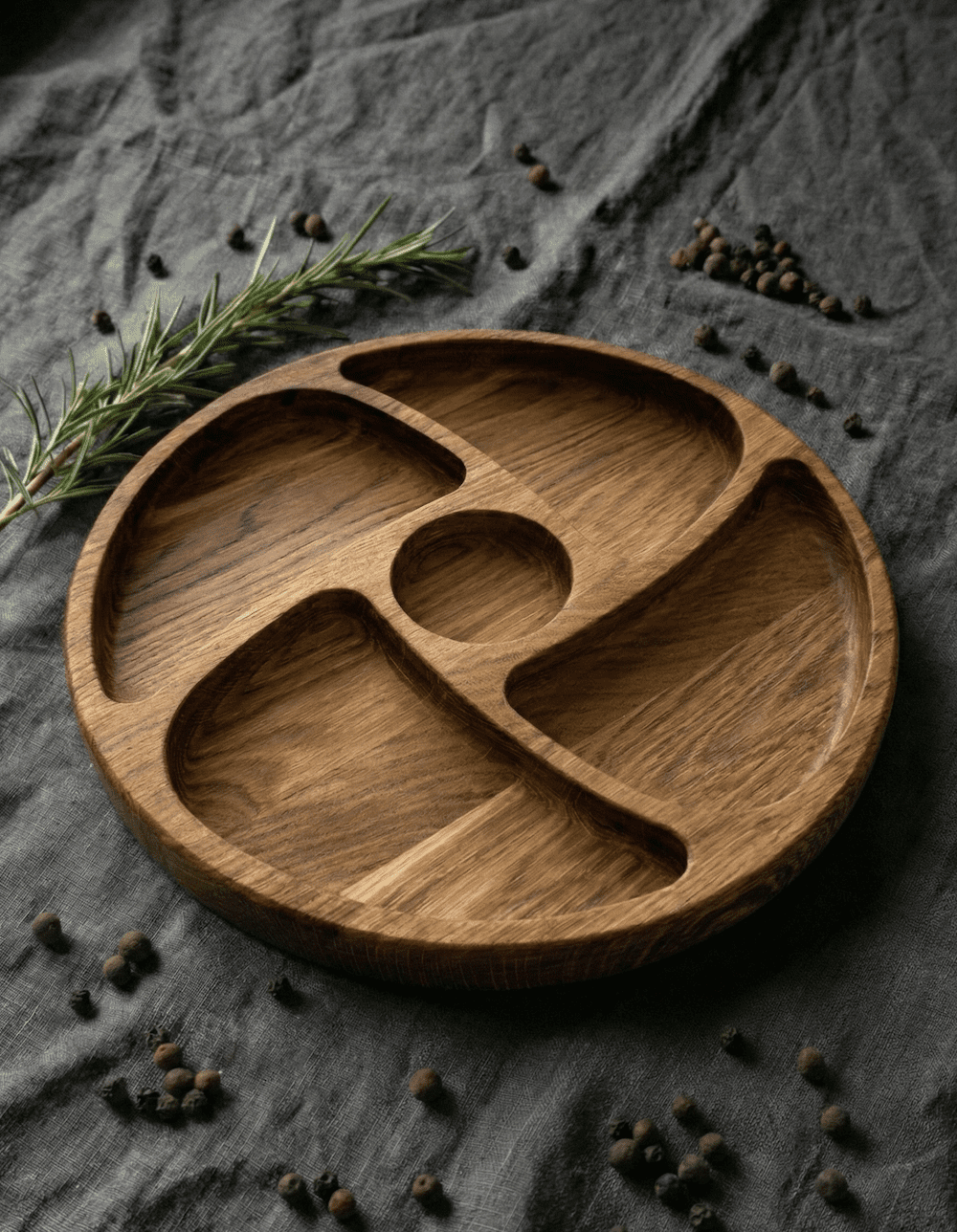 Снимок экрана 2026 01 30 в 13.09.59