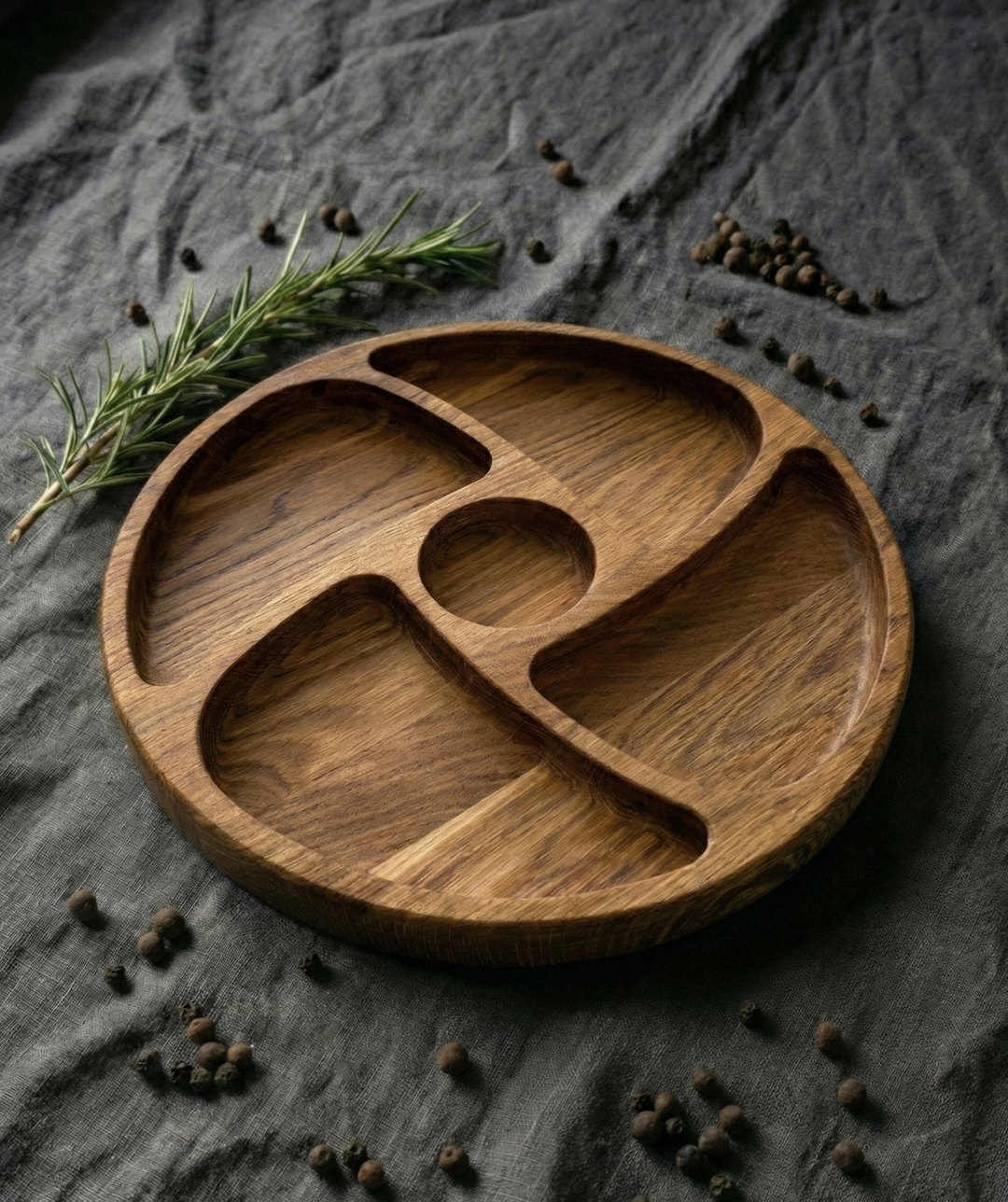 Снимок экрана 2026 01 30 в 13.09.59