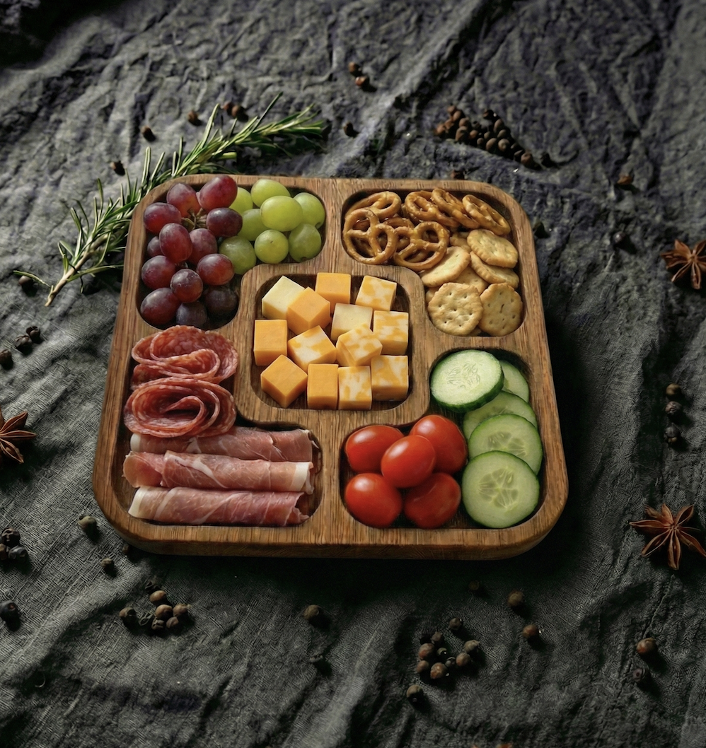 Снимок экрана 2026 02 04 в 15.24.18