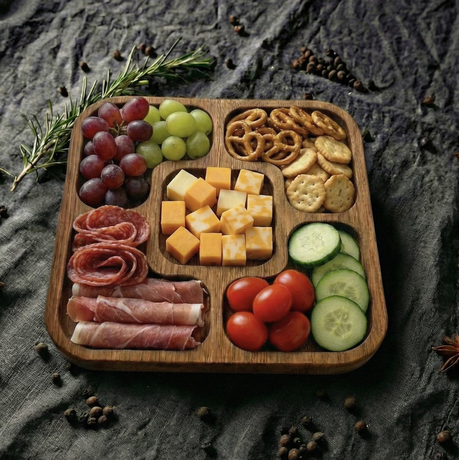 Снимок экрана 2026 02 04 в 15.26.01