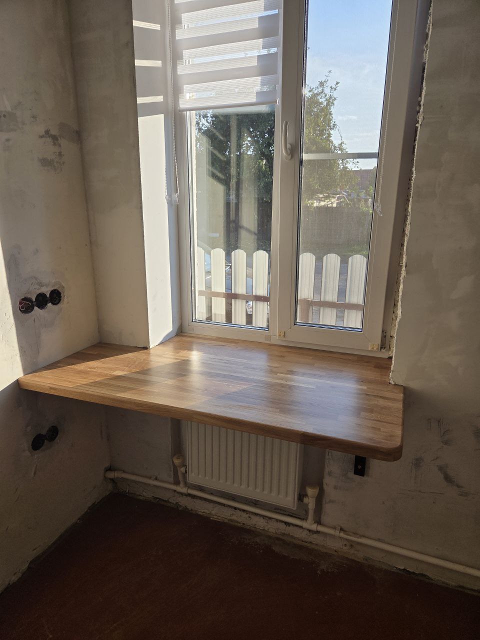 Photo 2026 03 05 19 11 05