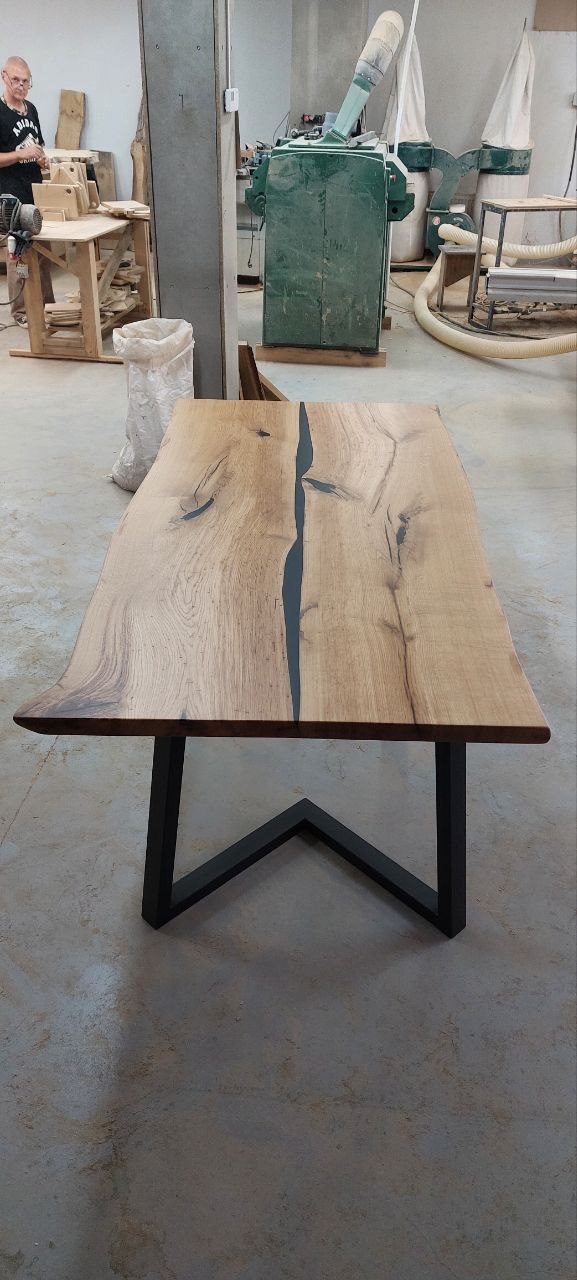 Photo 2026 03 05 19 28 41 (2)